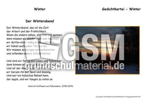 Winterabend-Fallersleben.pdf